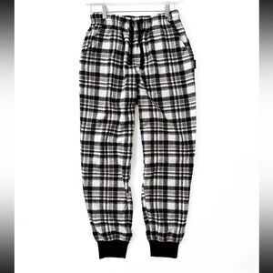 Little Bipsy adult lounge joggers LARGE